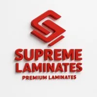 Supreme Laminates