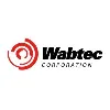 Wabtec Faiveley Nordic AB Wabtec Faiveley Nordic AB