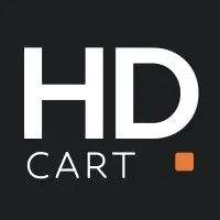 HDCart