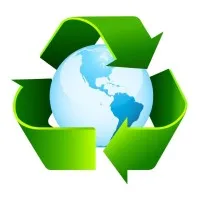Global Polymers, LLC