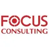 Focus Consulting Focus Consulting
