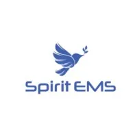Spirit EMS