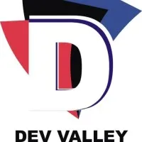 Dev Valley Dev Valley