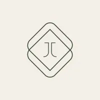 VJ. Sourcing
