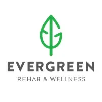 Evergreen Rehab & Wellness