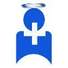 Health and Life Organization, Inc. dba Sacramento Community Clinic Health and Life Organization, Inc. dba Sacramento Community Clinic