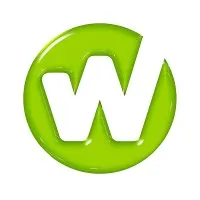 Weelee
