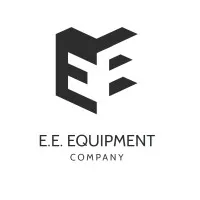 E. E. Equipment Company, Inc.