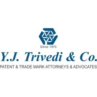Y J Trivedi & Co. Y J Trivedi & Co.