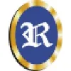 REDIMPEX GROUP REDIMPEX GROUP