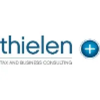 Thielen+ Tax and Business Consulting