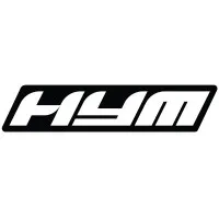 HYM Drive Systems