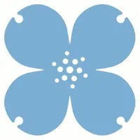 North Carolina Botanical Garden