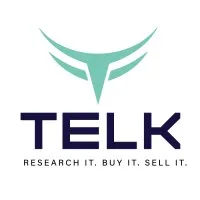 TELK Group