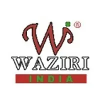 Waziri India