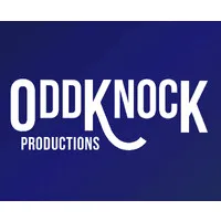 OddKnock Productions