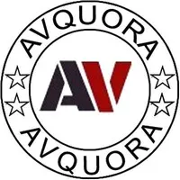 AVQUORA