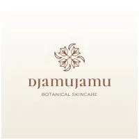 Djamujamu Botanical Skincare