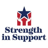 Strength in Support