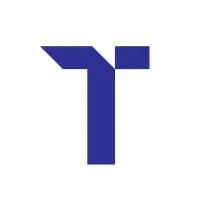 Tarbotton Land & Civil Tarbotton Land & Civil