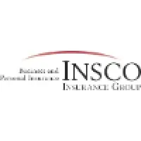 Insco Insurance Group