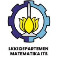 LKKI Departemen Matematika ITS