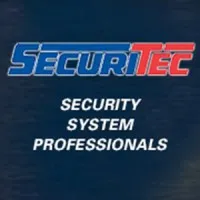 Securitec One Inc.