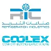 Refrigeration Industries and Storage Company Refrigeration Industries and Storage Company