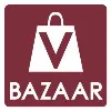V-Bazaar Retail