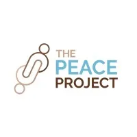 The Peace Project
