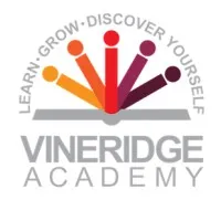 Vineridge Academy
