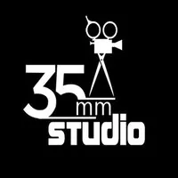 35mm Studio BD 35mm Studio BD