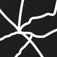 Boiling Springs First Baptist Church