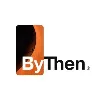 ByThen