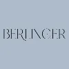 Berlinger Jewelry Berlinger Jewelry