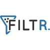 Filtr