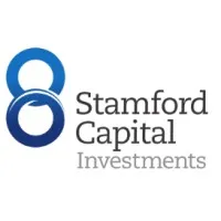 Stamford Capital Investments