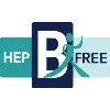 Hep B Free