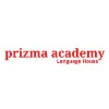 Prizma Academy