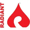 Radiant Systems Solutions, Inc Radiant Systems Solutions, Inc