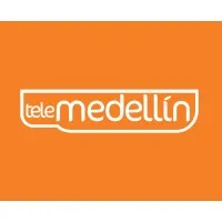 Telemedellín 