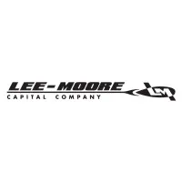 Lee-Moore Capital Company