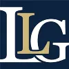 The Lynch Law Group, LLC The Lynch Law Group, LLC