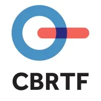 CBRTF email format