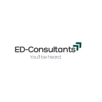 edconsultants