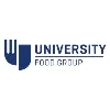 University Food Group University Food Group