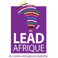 LeadAfrique International