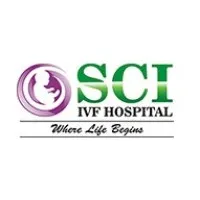 SCI IVF Centre