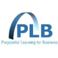 PLB Consulting PLB Consulting