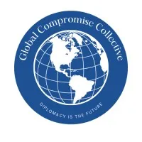 Global Compromise Collective